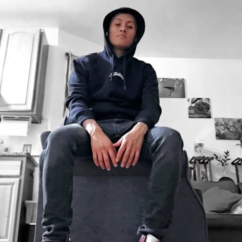 Meet your Posher, Óscar